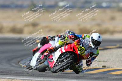 media/Dec-08-2024-CVMA (Sun) [[267e5a7075]]/Race 2-Amateur Supersport Open/